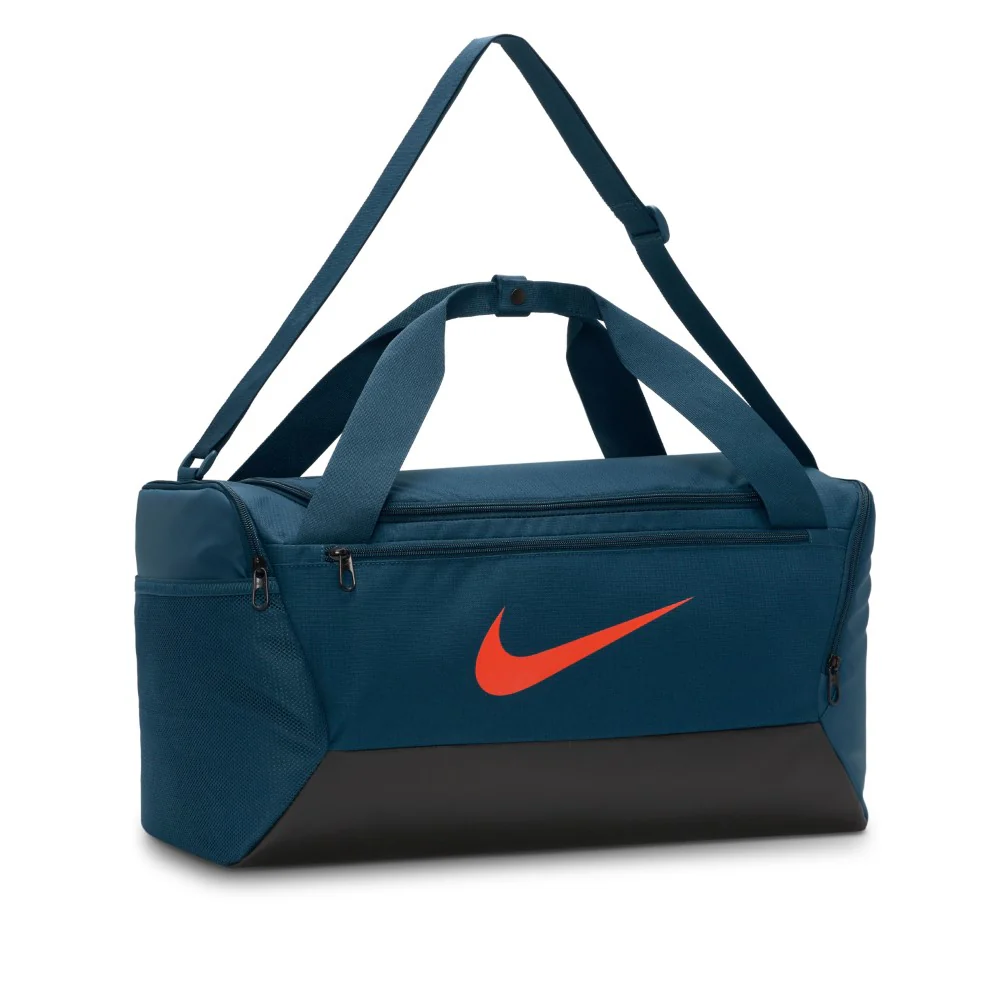 Brasilia 9.5 Training Duffel Bag (Small, 41L) - Image 3