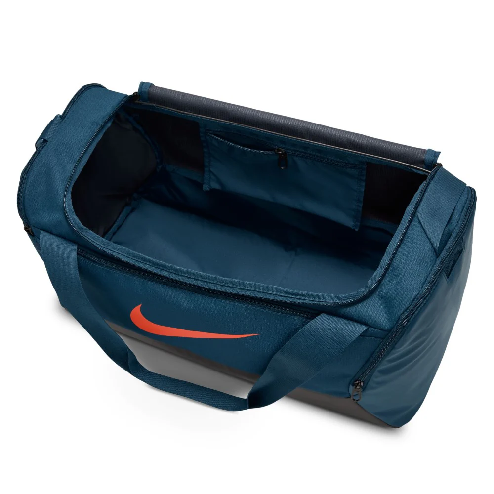 Brasilia 9.5 Training Duffel Bag (Small, 41L) - Image 4