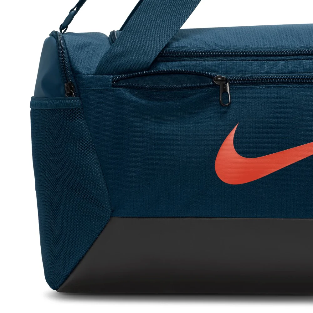 Brasilia 9.5 Training Duffel Bag (Small, 41L) - Image 6