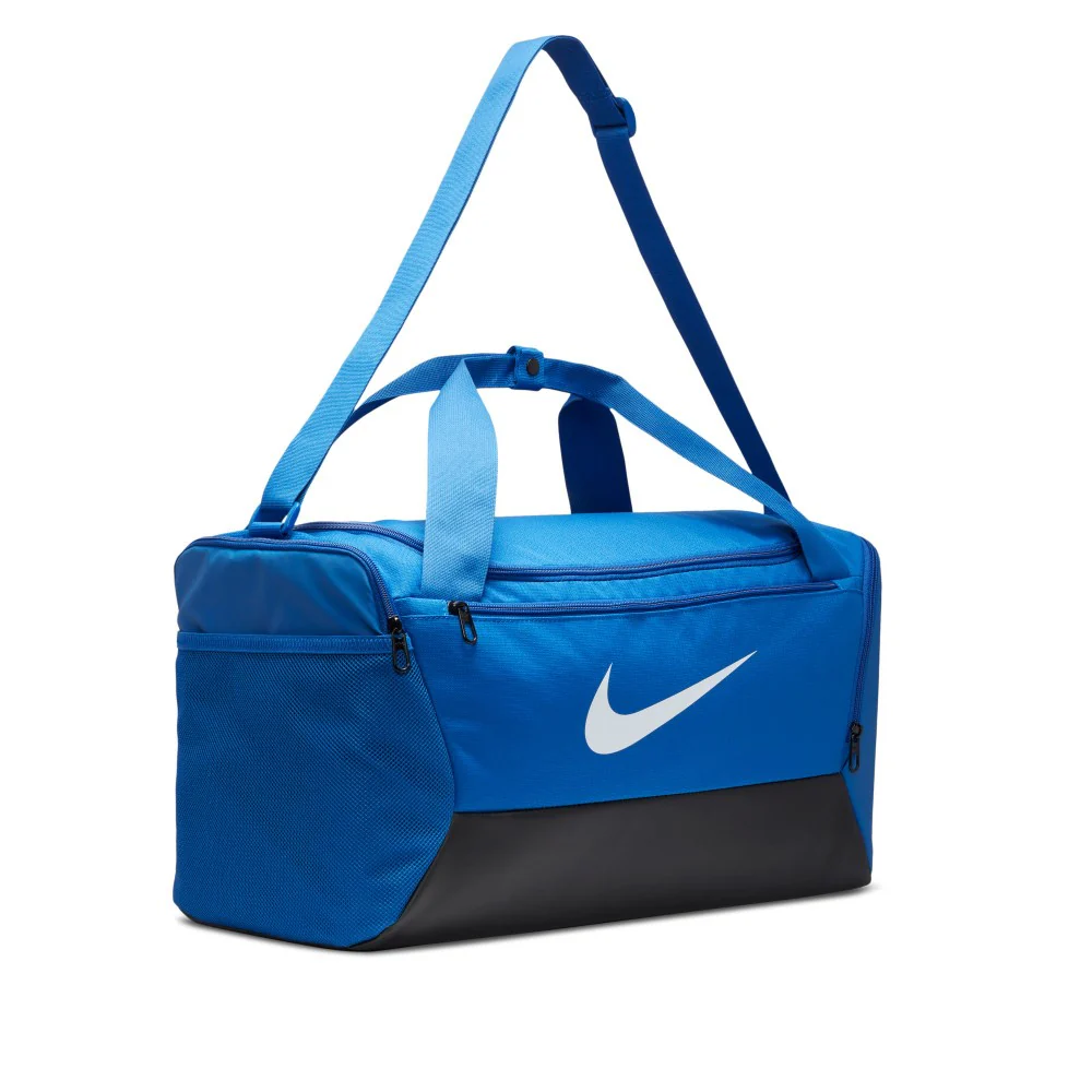 Brasilia Duffel Bag (41L)