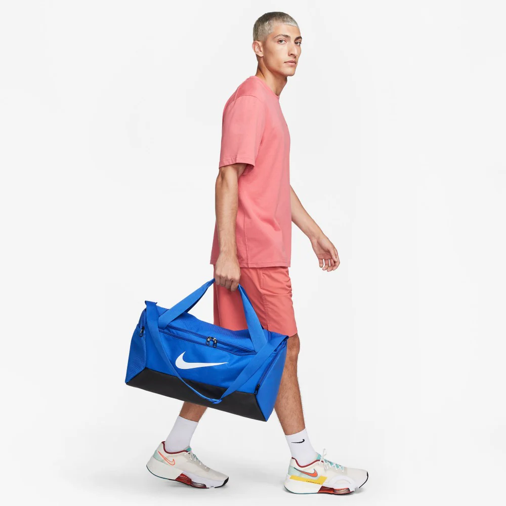 Brasilia Duffel Bag (41L) - Image 10