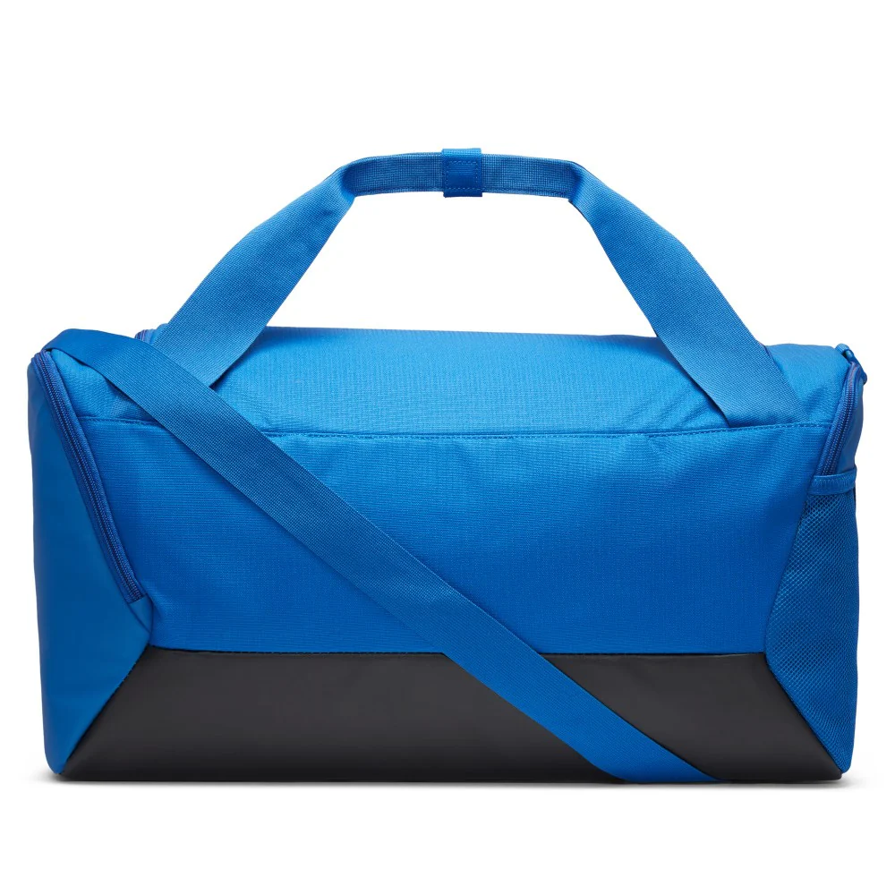 Brasilia Duffel Bag (41L) - Image 2