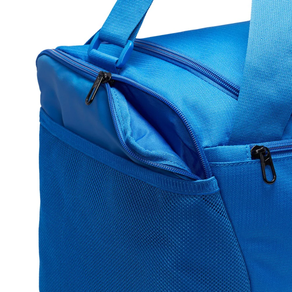 Brasilia Duffel Bag (41L) - Image 5