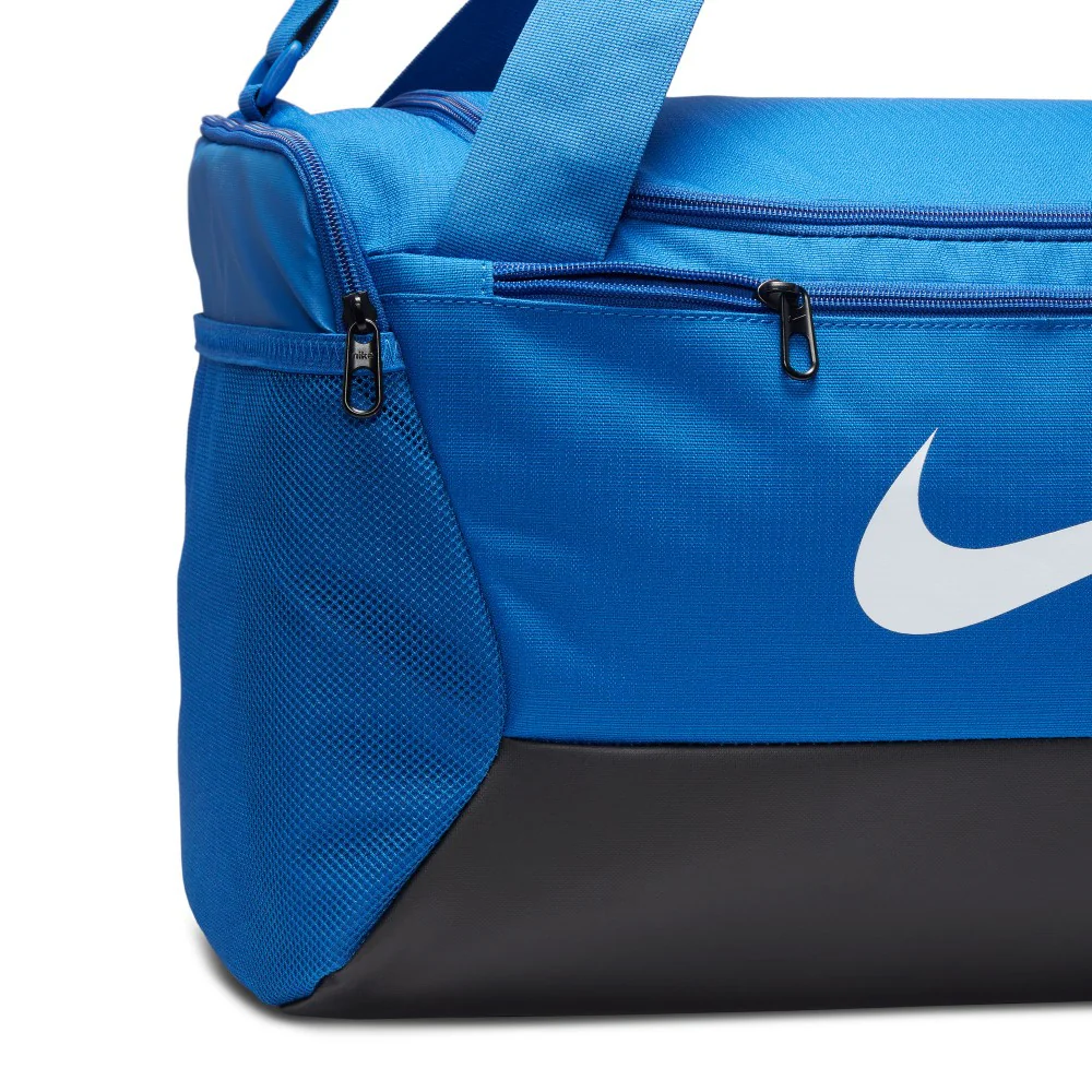 Brasilia Duffel Bag (41L) - Image 6