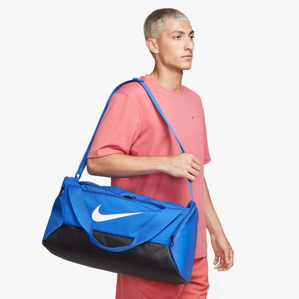 Brasilia Duffel Bag (41L) - Image 9