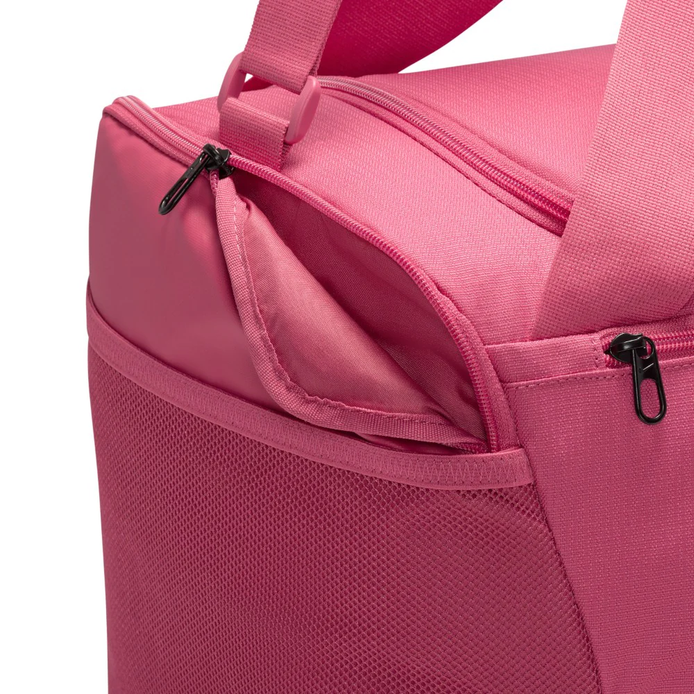 Brasilia Training Duffel Bag (Small, 41L) - Image 5