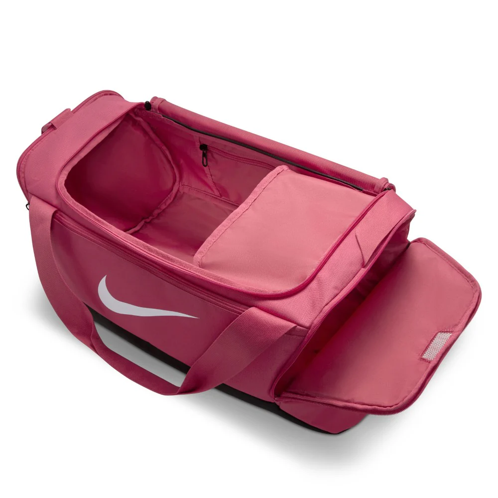 Brasilia Training Duffel Bag (Small, 41L) - Image 7
