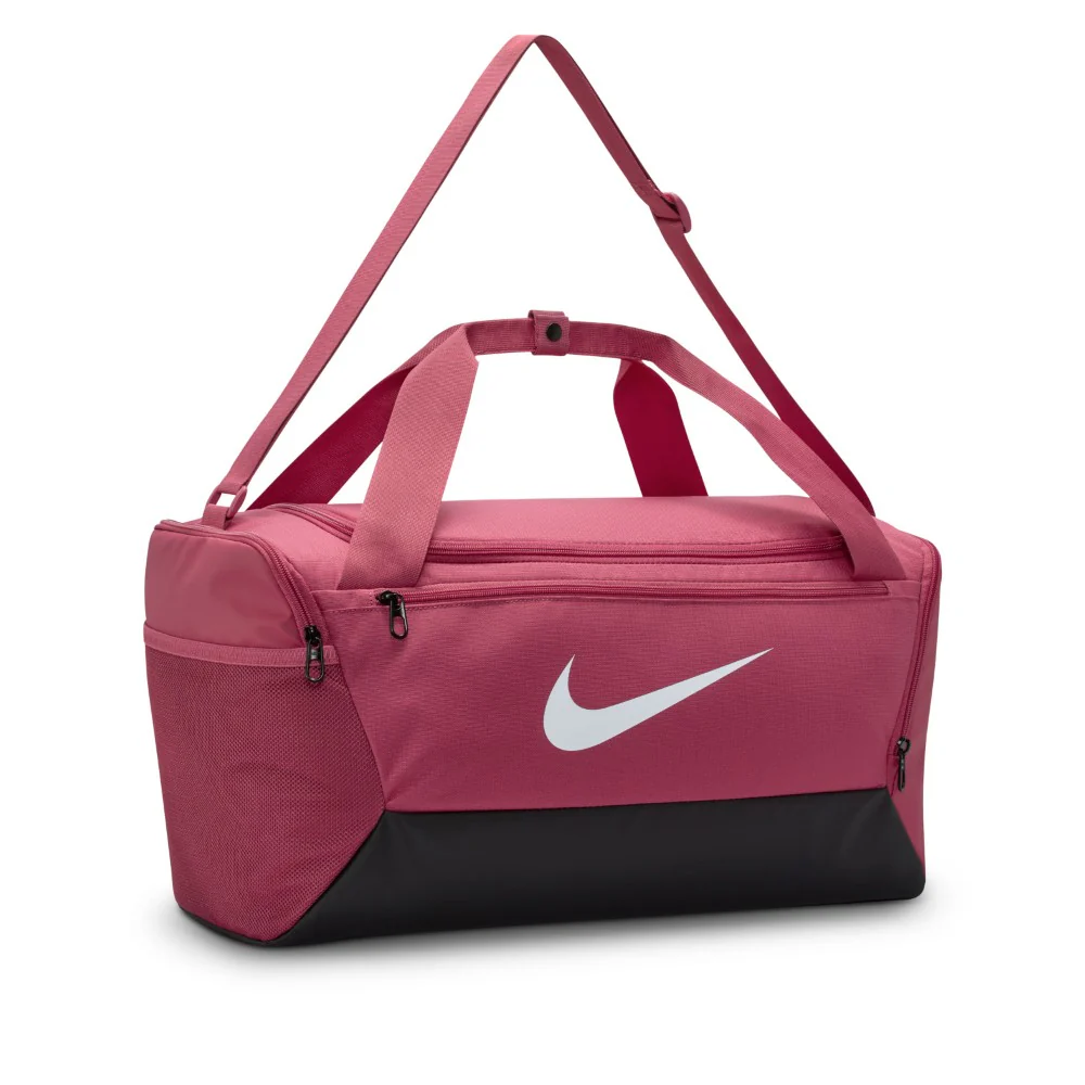 Brasilia Training Duffel Bag (Small, 41L) - Image 9