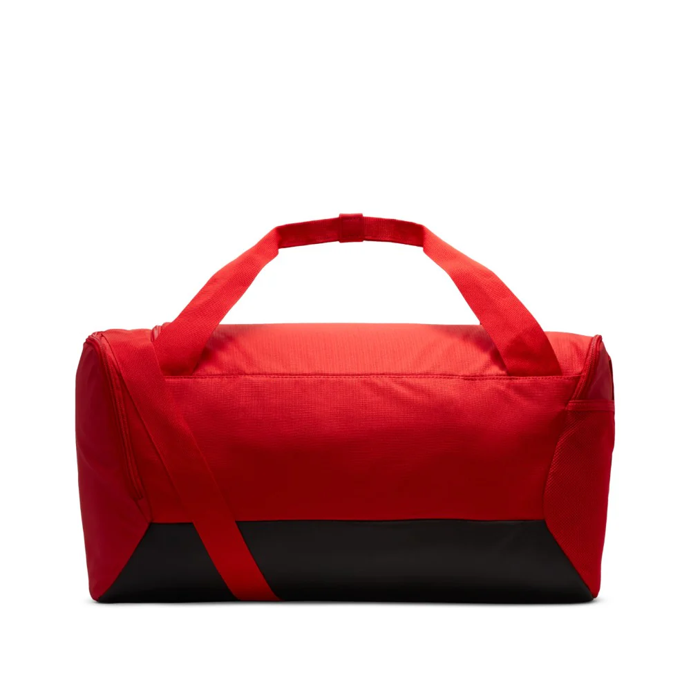 Brasilia Training Duffel Bag (Small, 41L) - Image 3