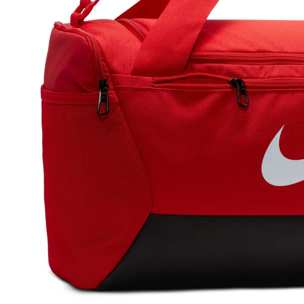 Brasilia Training Duffel Bag (Small, 41L) - Image 7