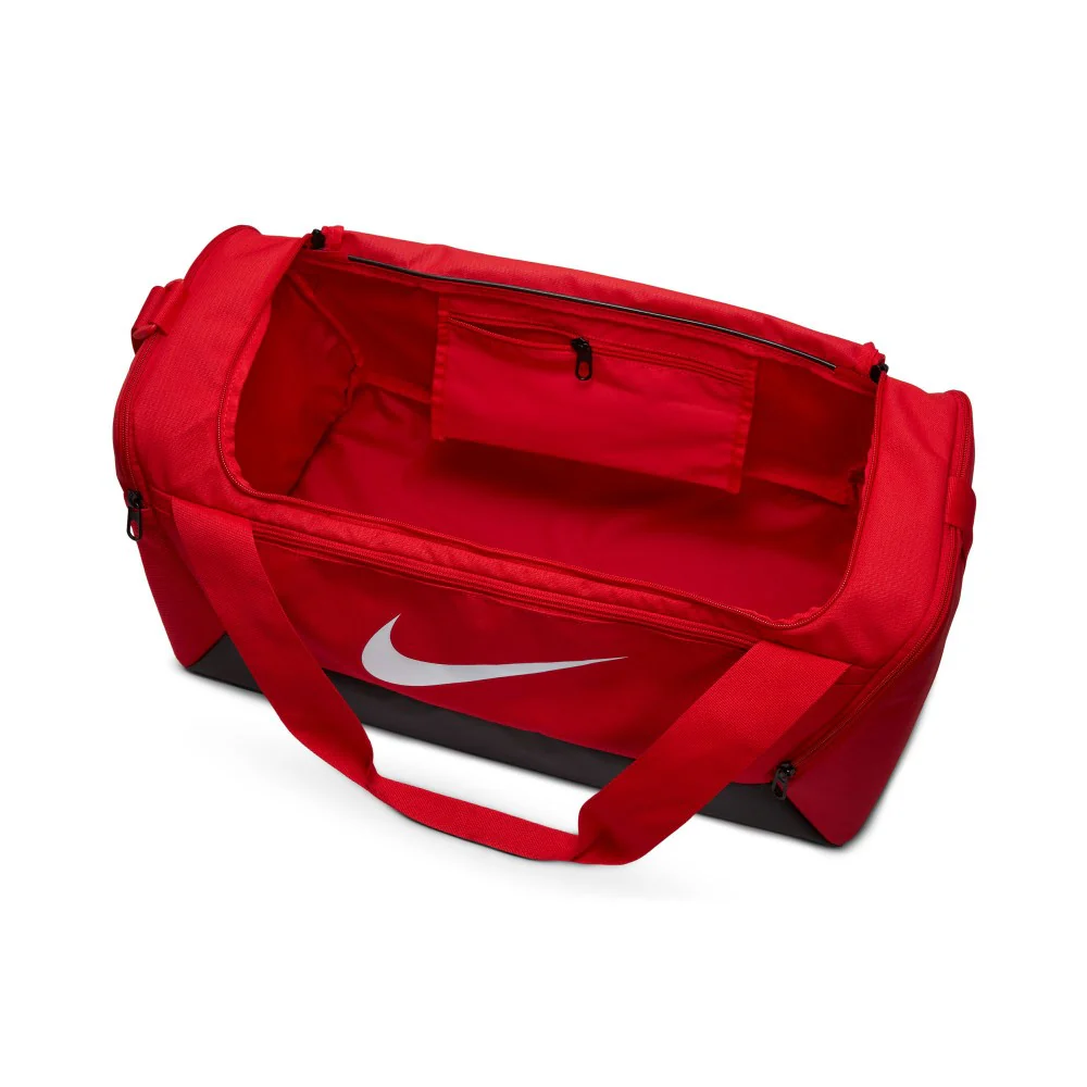 Brasilia Training Duffel Bag (Small, 41L) - Image 8