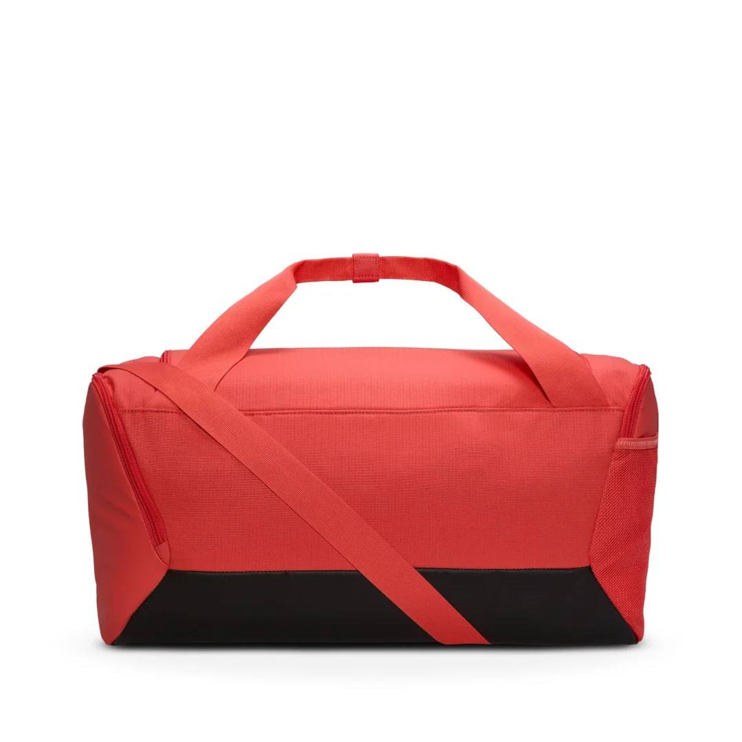 Brasilia 9.5 Training Unisex Duffel Bag (Small, 41L) - Image 4