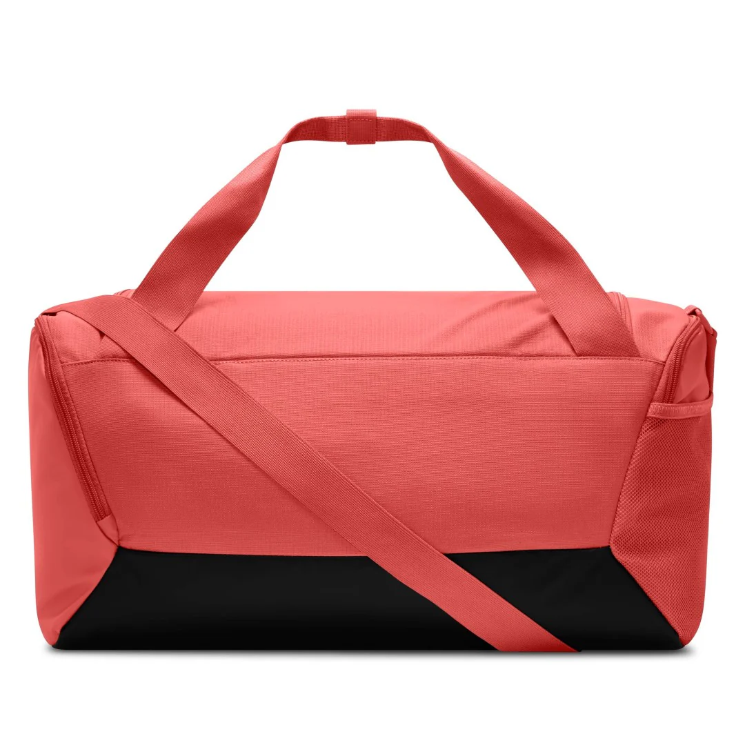 Brasilia 9.5 Training Unisex Duffel Bag (Small, 41L) - Image 5