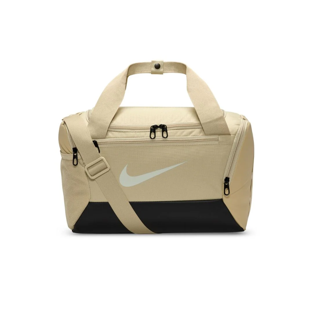 Brasilia 9.5 XS Training Duffel Bag (25L)