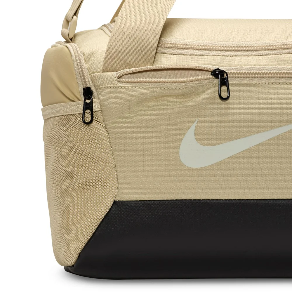 Brasilia 9.5 XS Training Duffel Bag (25L) - Image 5