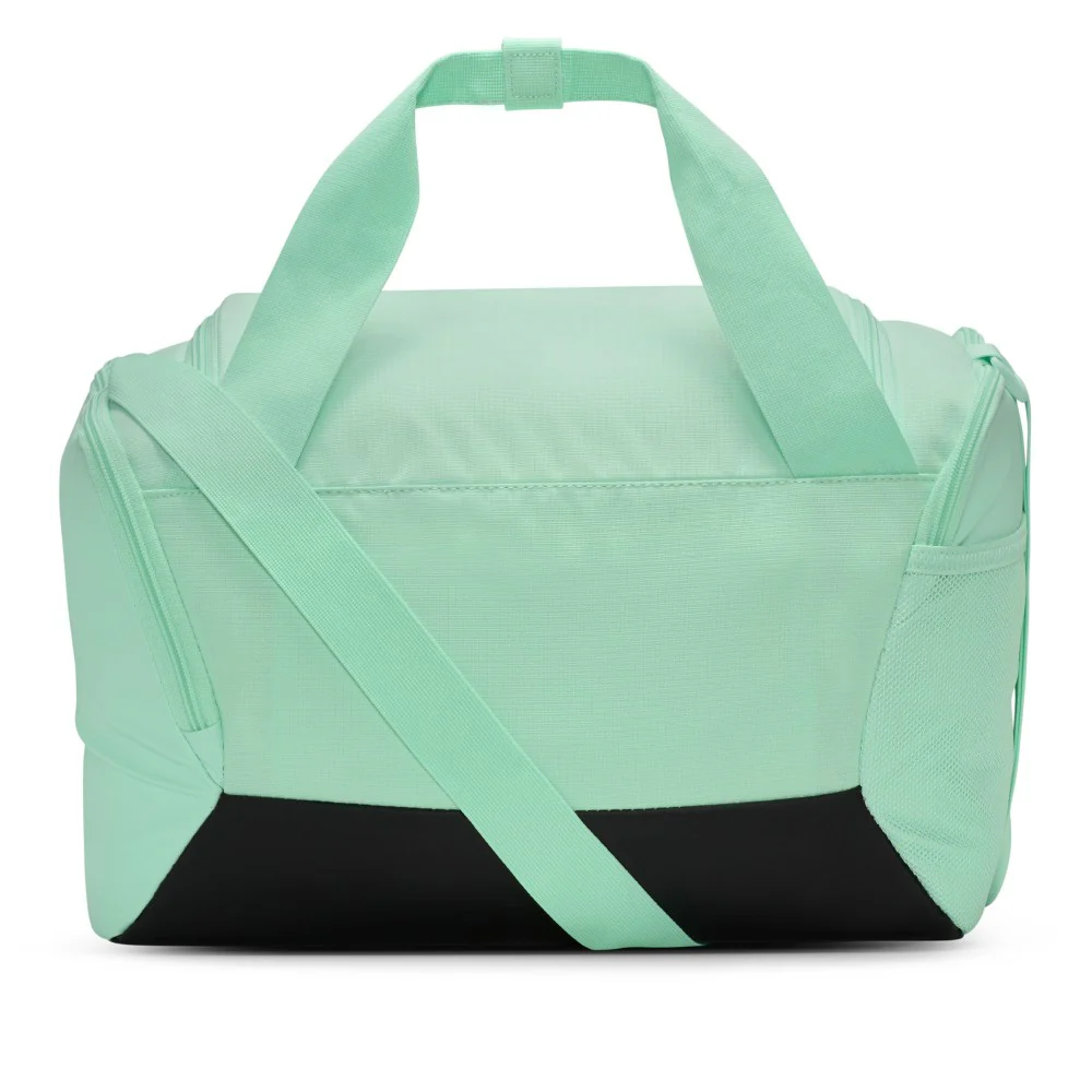 Brasilia 9.5 Training Duffel Bag (Extra-Small, 25L) - Image 2