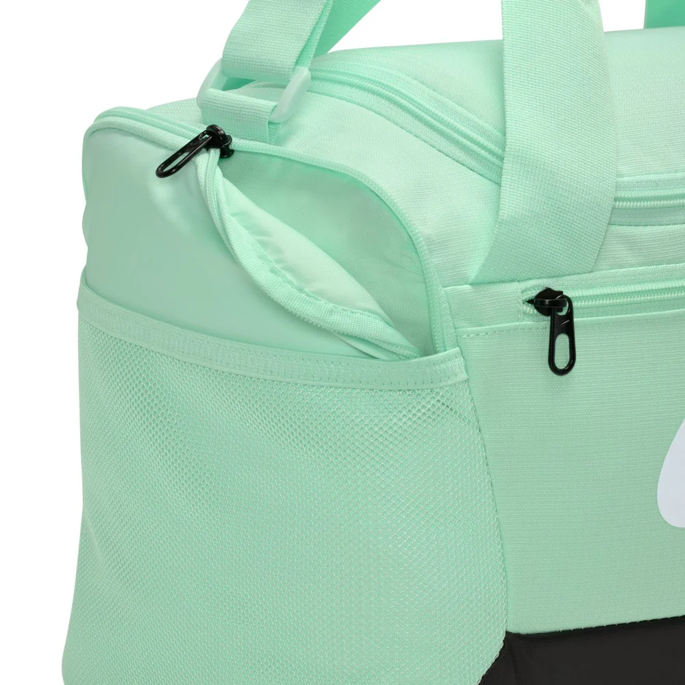 Brasilia 9.5 Training Duffel Bag (Extra-Small, 25L) - Image 4