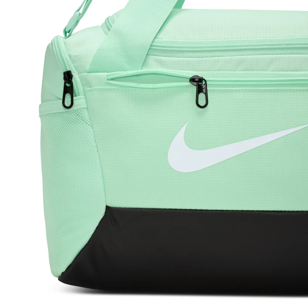 Brasilia 9.5 Training Duffel Bag (Extra-Small, 25L) - Image 5