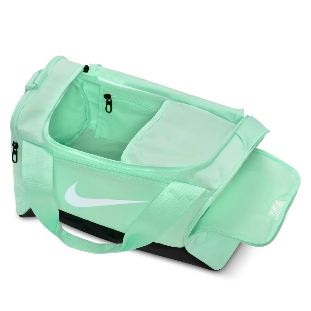 Brasilia 9.5 Training Duffel Bag (Extra-Small, 25L) - Image 6