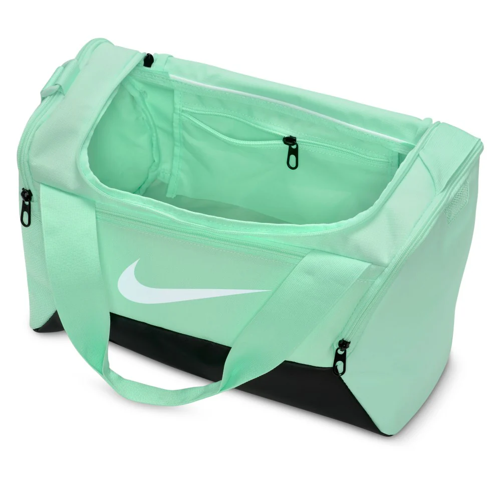 Brasilia 9.5 Training Duffel Bag (Extra-Small, 25L) - Image 7