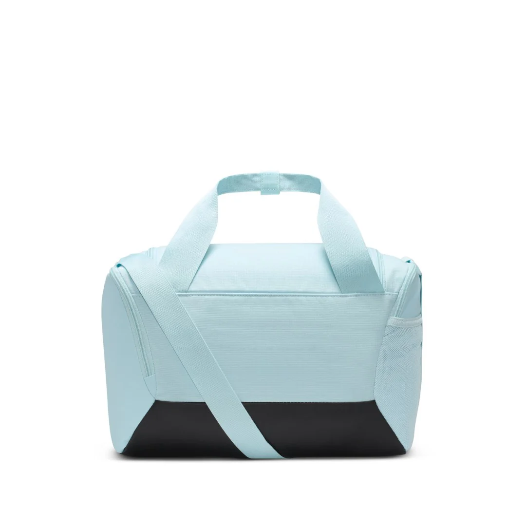Brasilia 9.5 Training Duffel Bag (Extra-Small, 25L) - Image 3