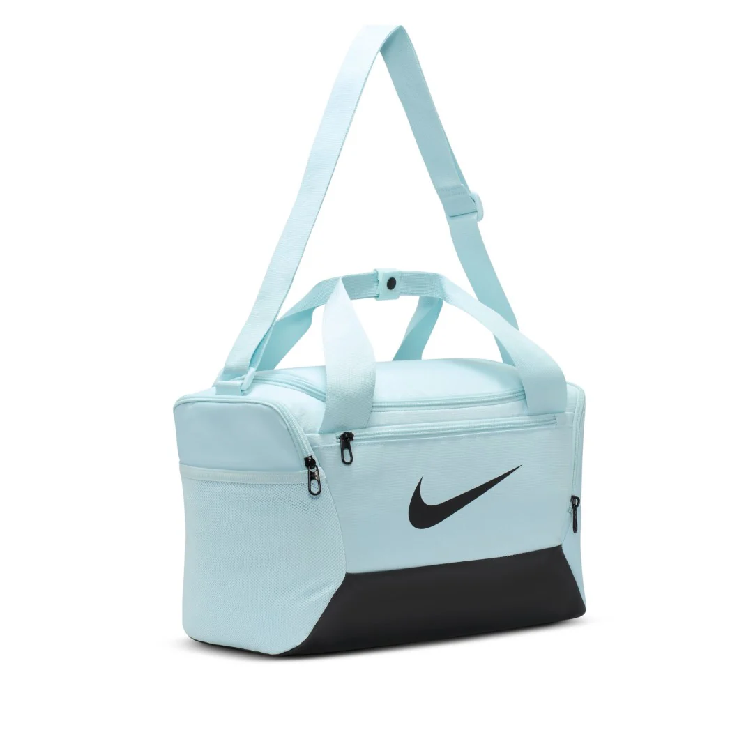 Brasilia 9.5 Training Duffel Bag (Extra-Small, 25L) - Image 4