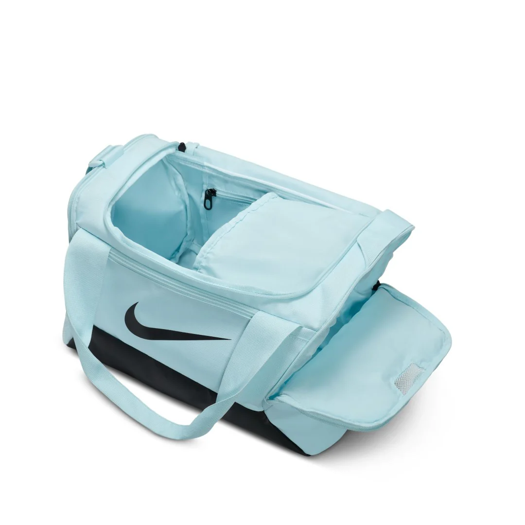 Brasilia 9.5 Training Duffel Bag (Extra-Small, 25L) - Image 5