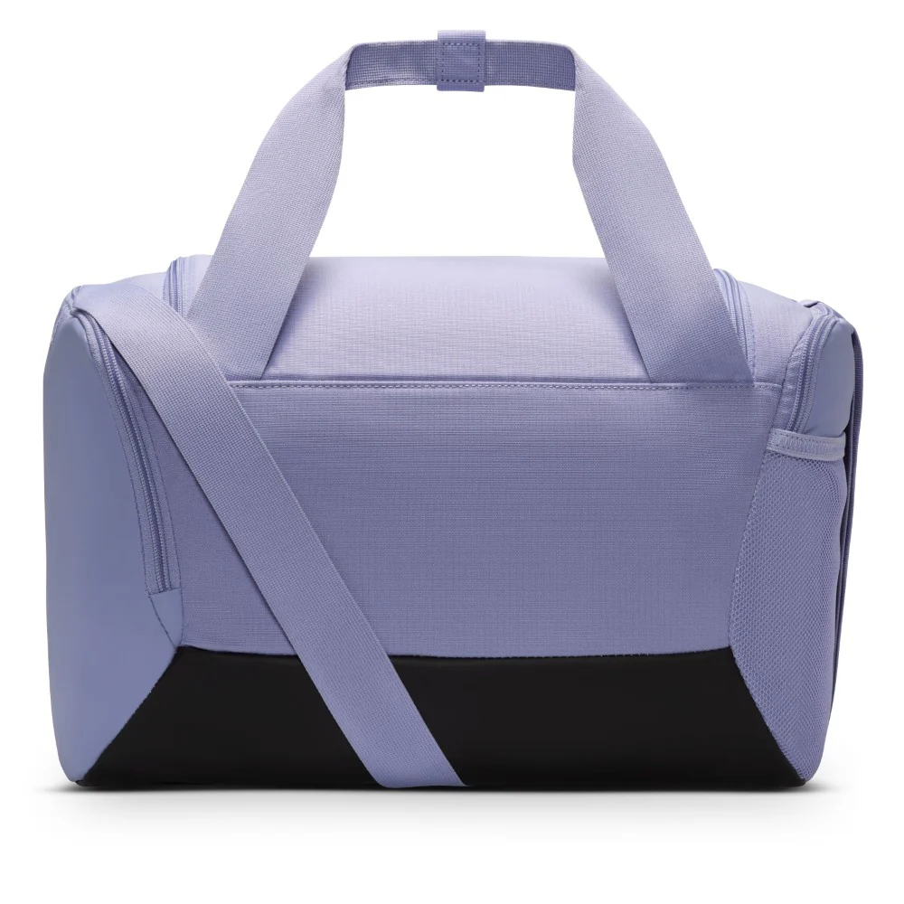 Brasilia 9.5 Training Duffel Bag (Extra-Small, 25L) - Image 2