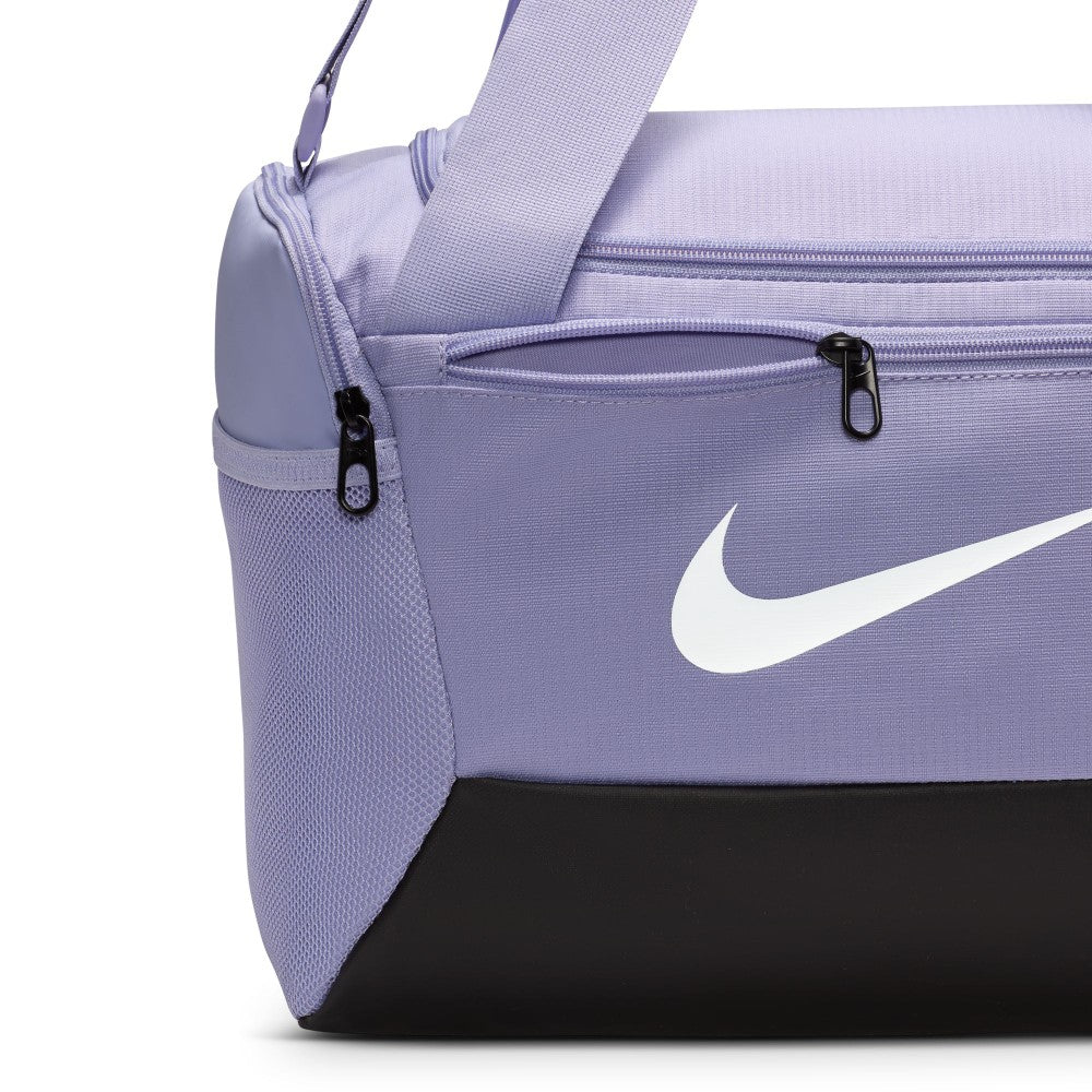 Brasilia 9.5 Training Duffel Bag (Extra-Small, 25L) - Image 6