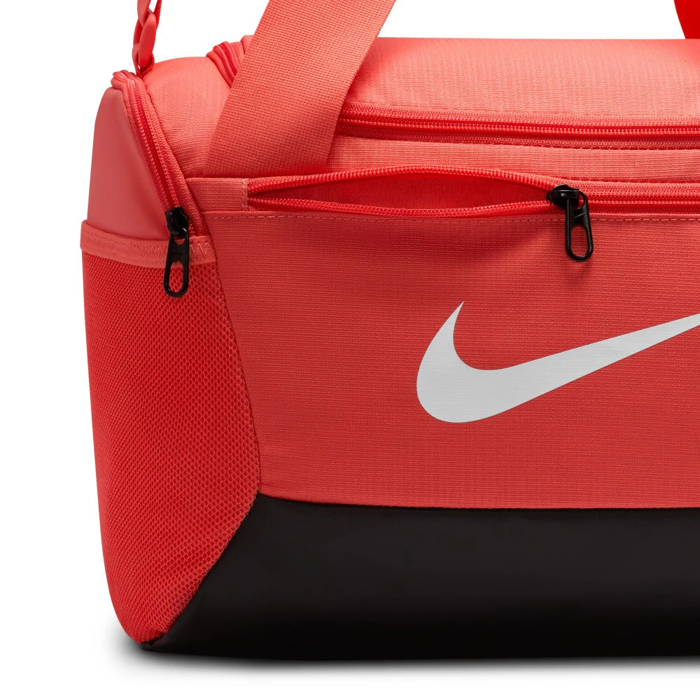 Brasilia 9.5 Training Duffel Bag (25L) - Image 5