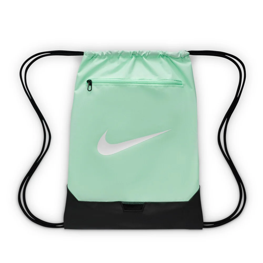Brasilia 9.5 Training Gym Sack (18L)