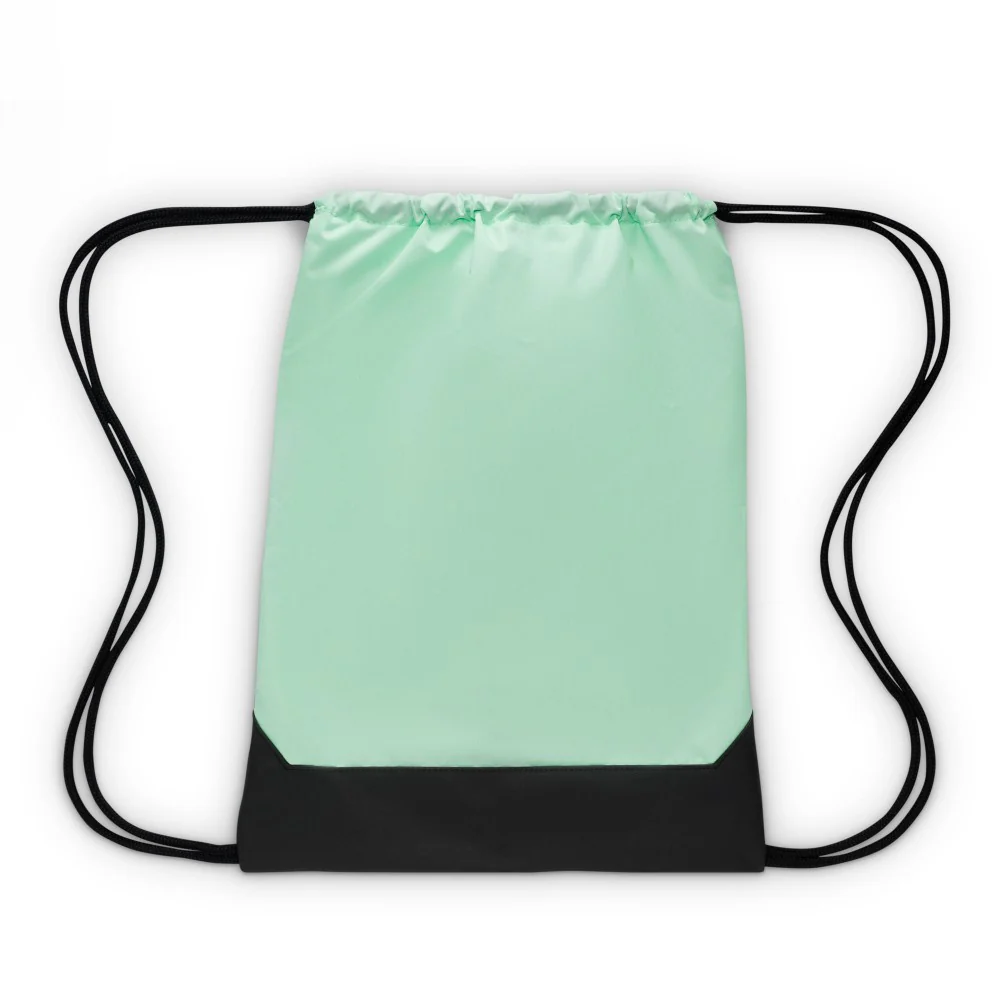 Brasilia 9.5 Training Gym Sack (18L) - Image 2