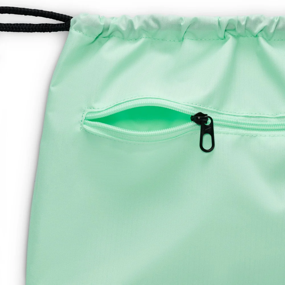 Brasilia 9.5 Training Gym Sack (18L) - Image 4