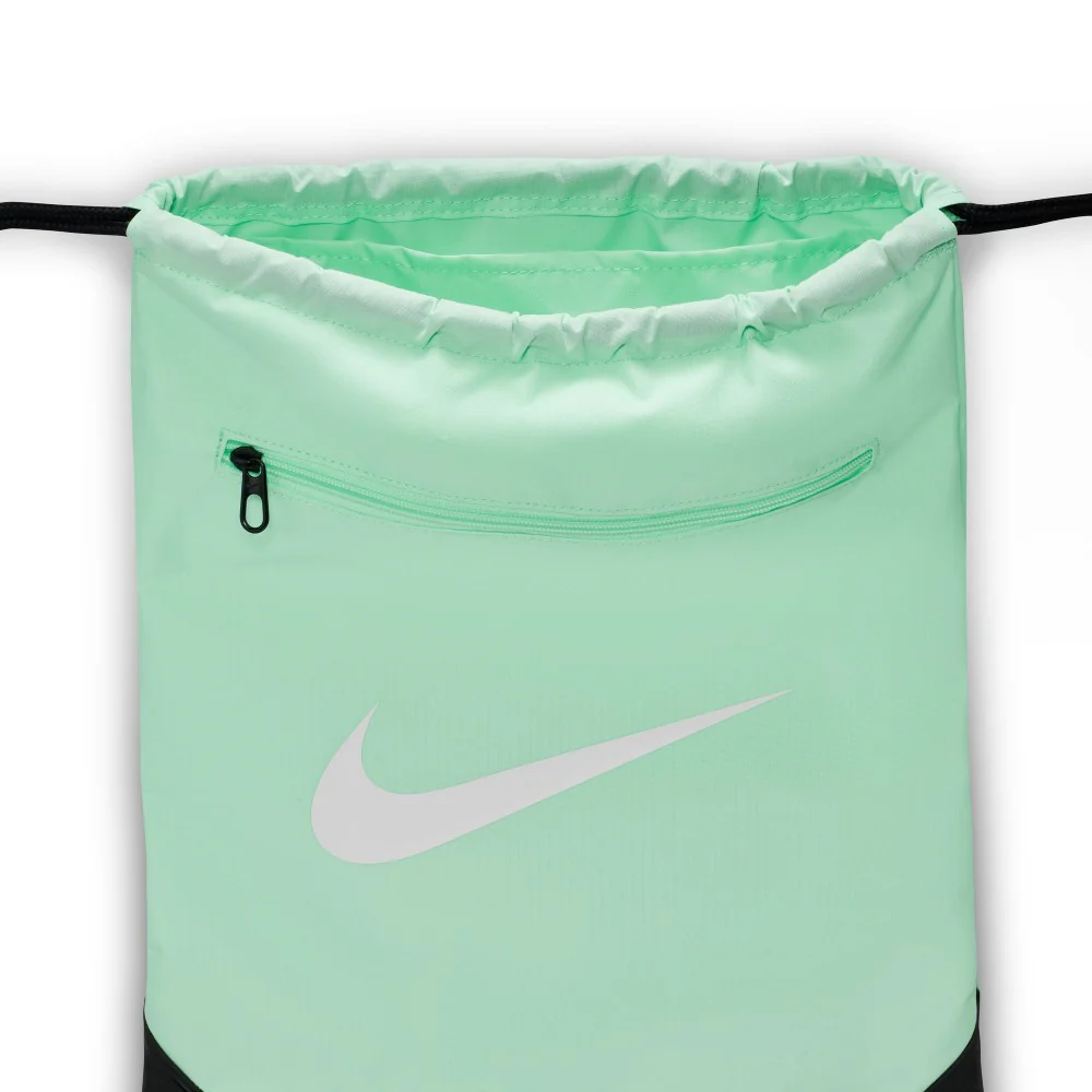 Brasilia 9.5 Training Gym Sack (18L) - Image 5