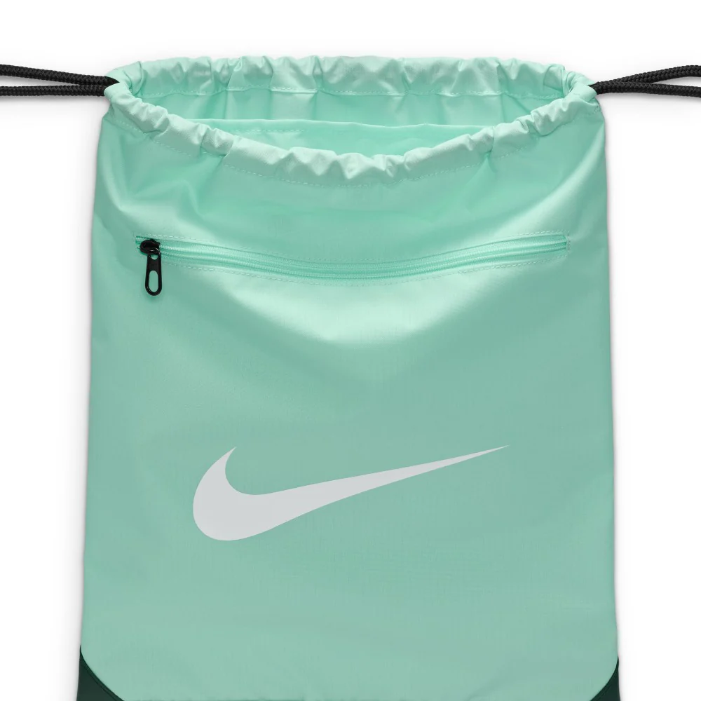 Brasilia 9.5 Training Gym Sack (18L) - Image 6