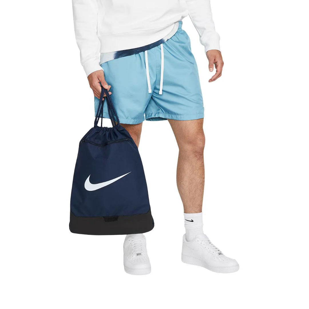 Brasilia 9.5 Training Gymsack (18L)