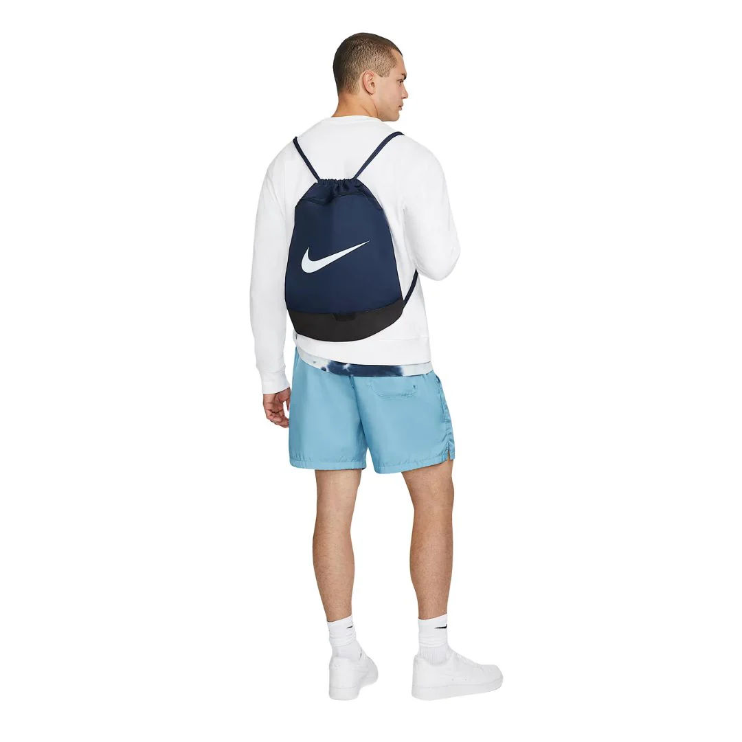 Brasilia 9.5 Training Gymsack (18L) - Image 2