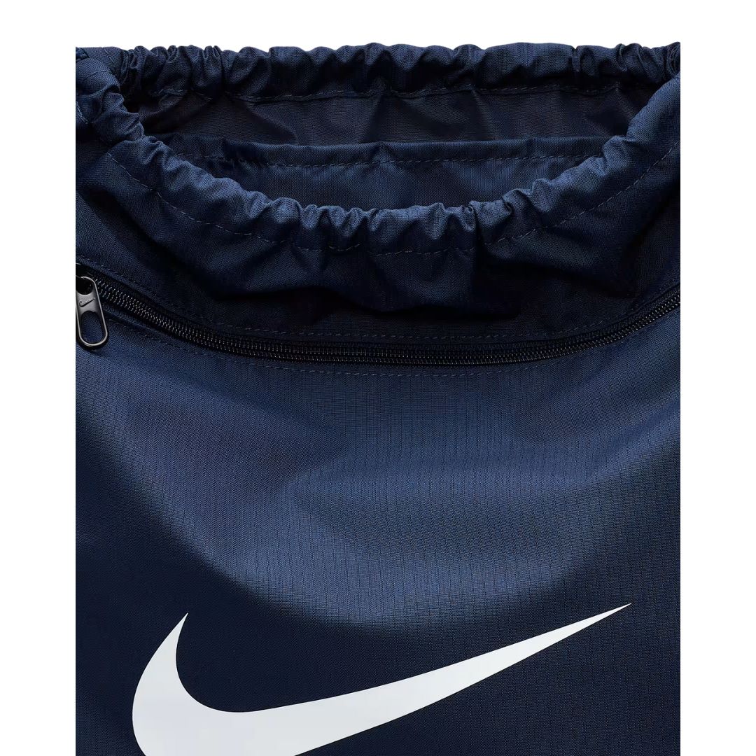 Brasilia 9.5 Training Gymsack (18L) - Image 5