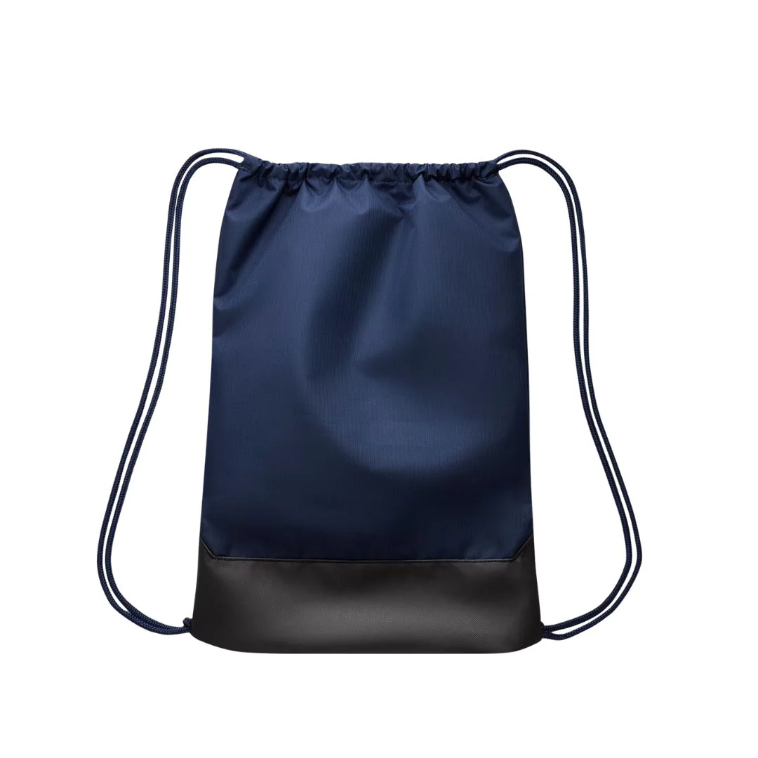 Brasilia 9.5 Training Gymsack (18L) - Image 6