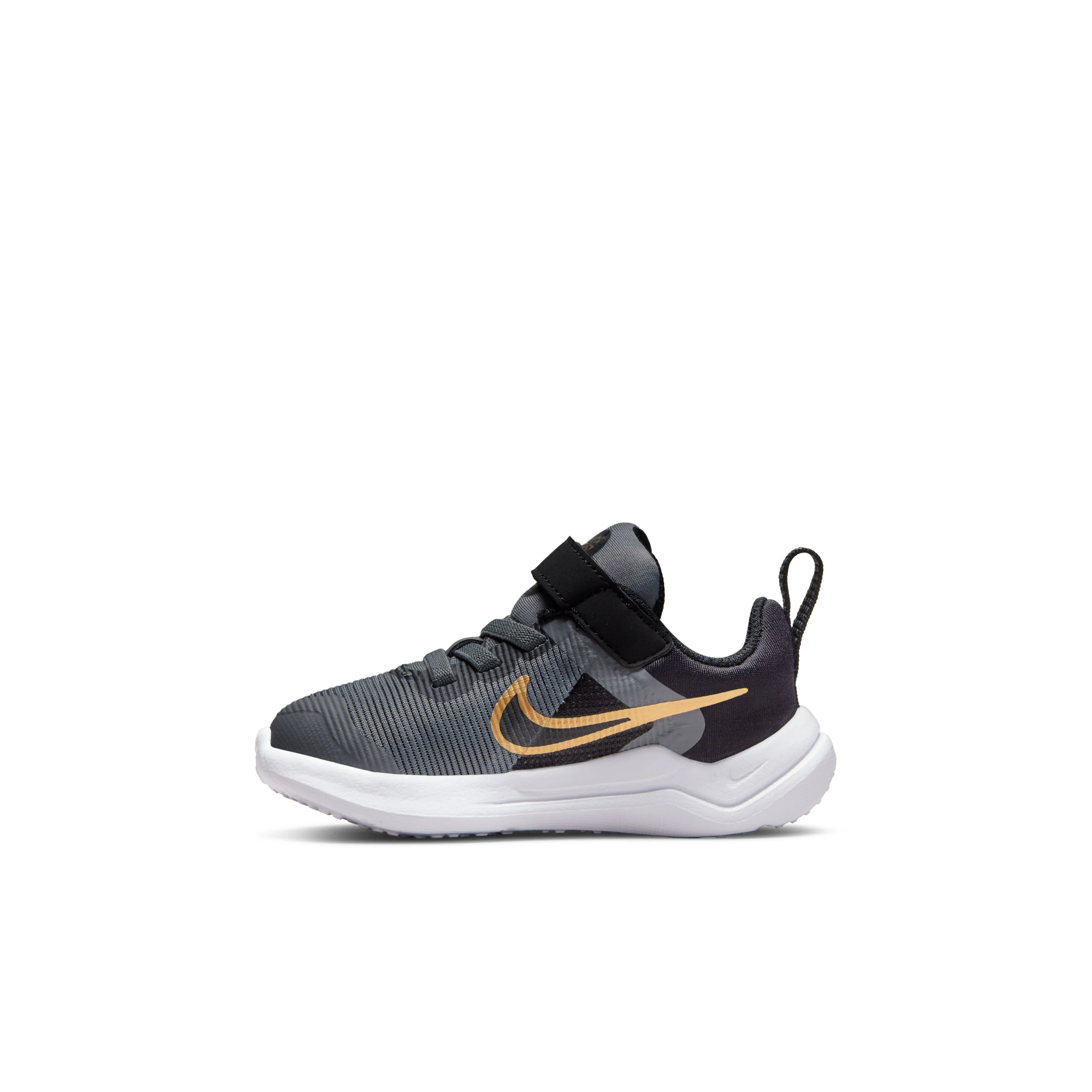 Downshifter 12 Next Nature Running Shoes - Image 3