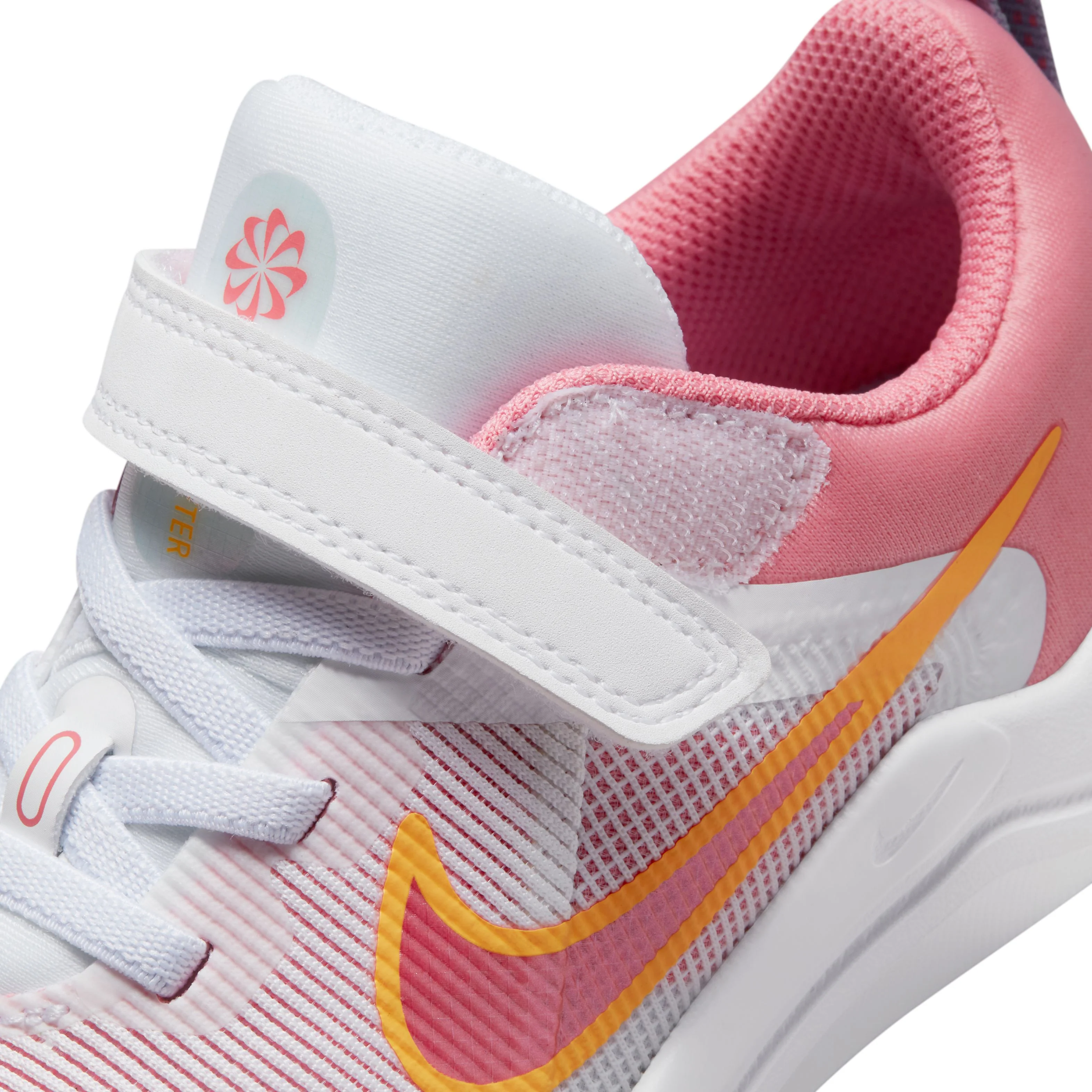 Downshifter 12 Running Shoes - Image 6