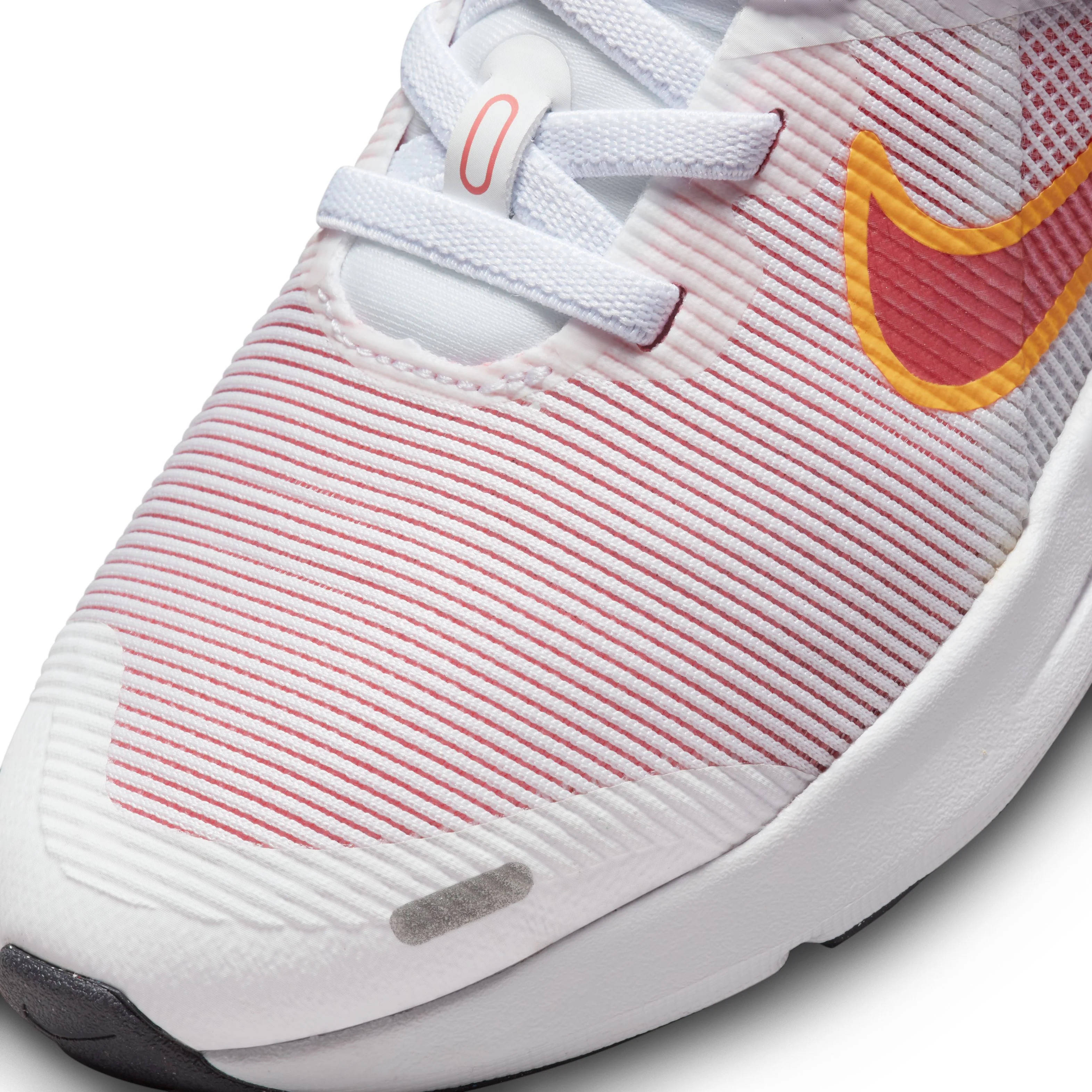 Downshifter 12 Running Shoes - Image 8