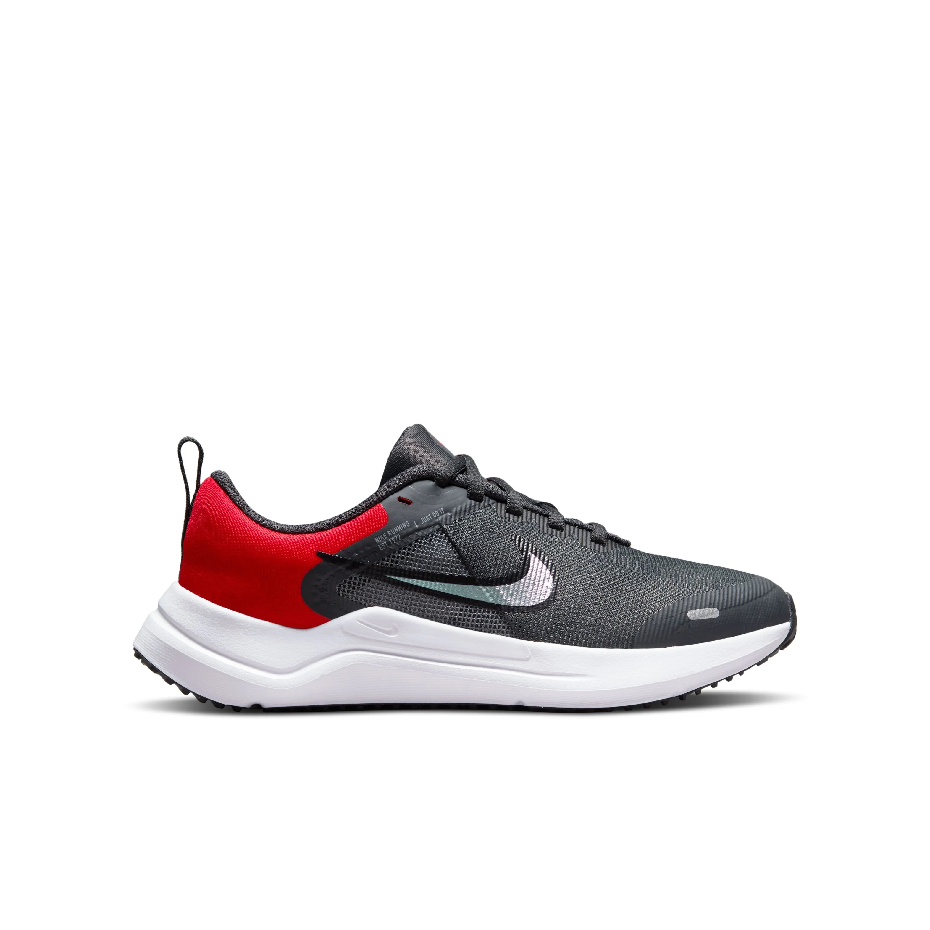 Downshifter 12 Road Running Shoes