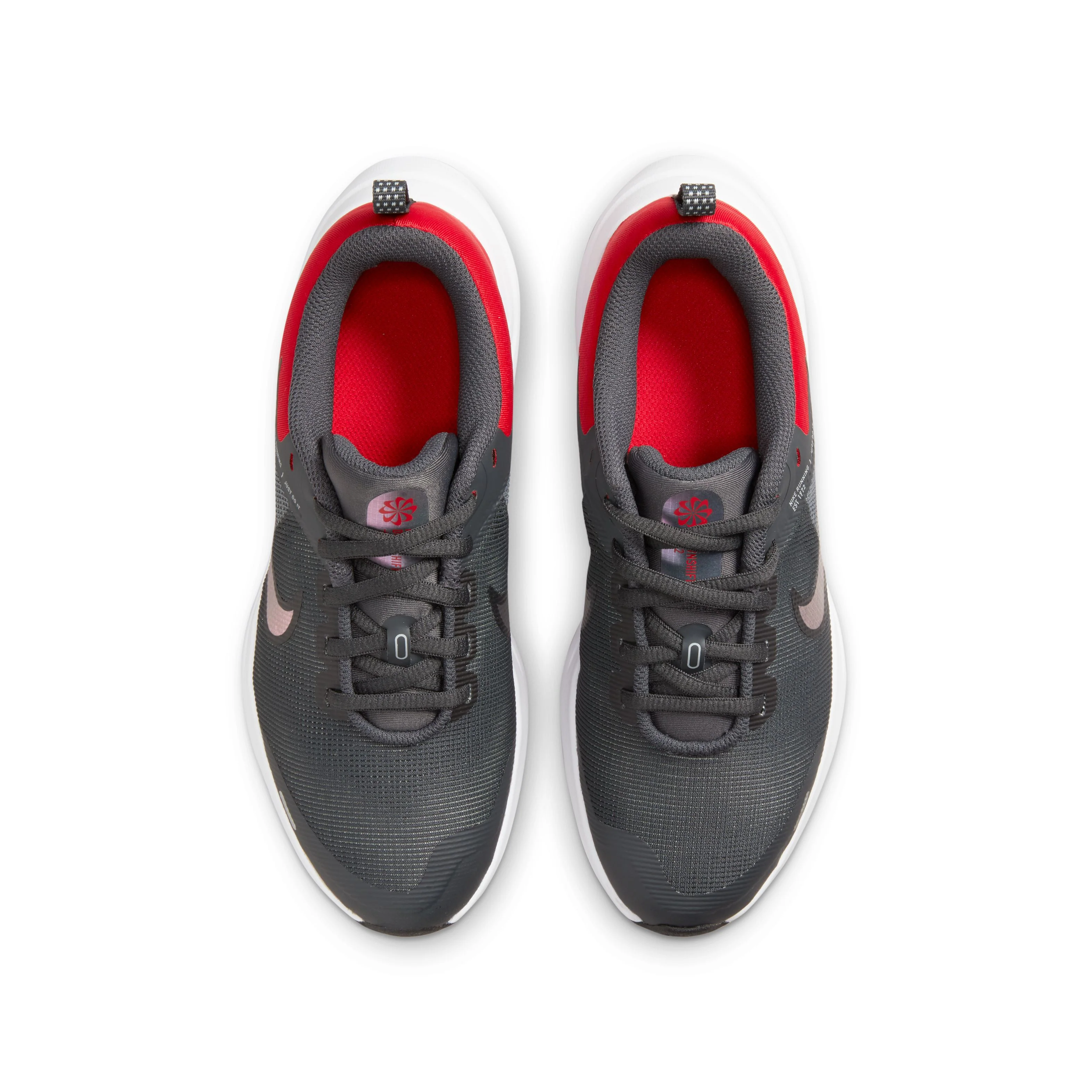 Downshifter 12 Road Running Shoes - Image 2