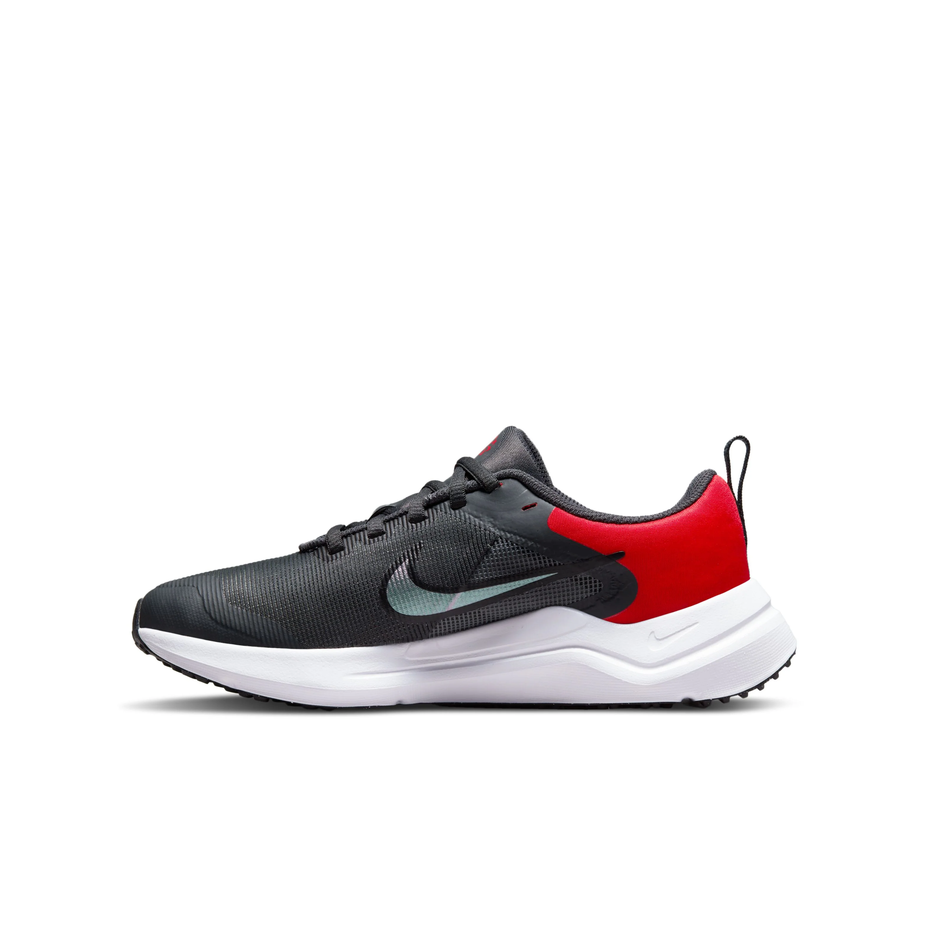 Downshifter 12 Road Running Shoes - Image 3