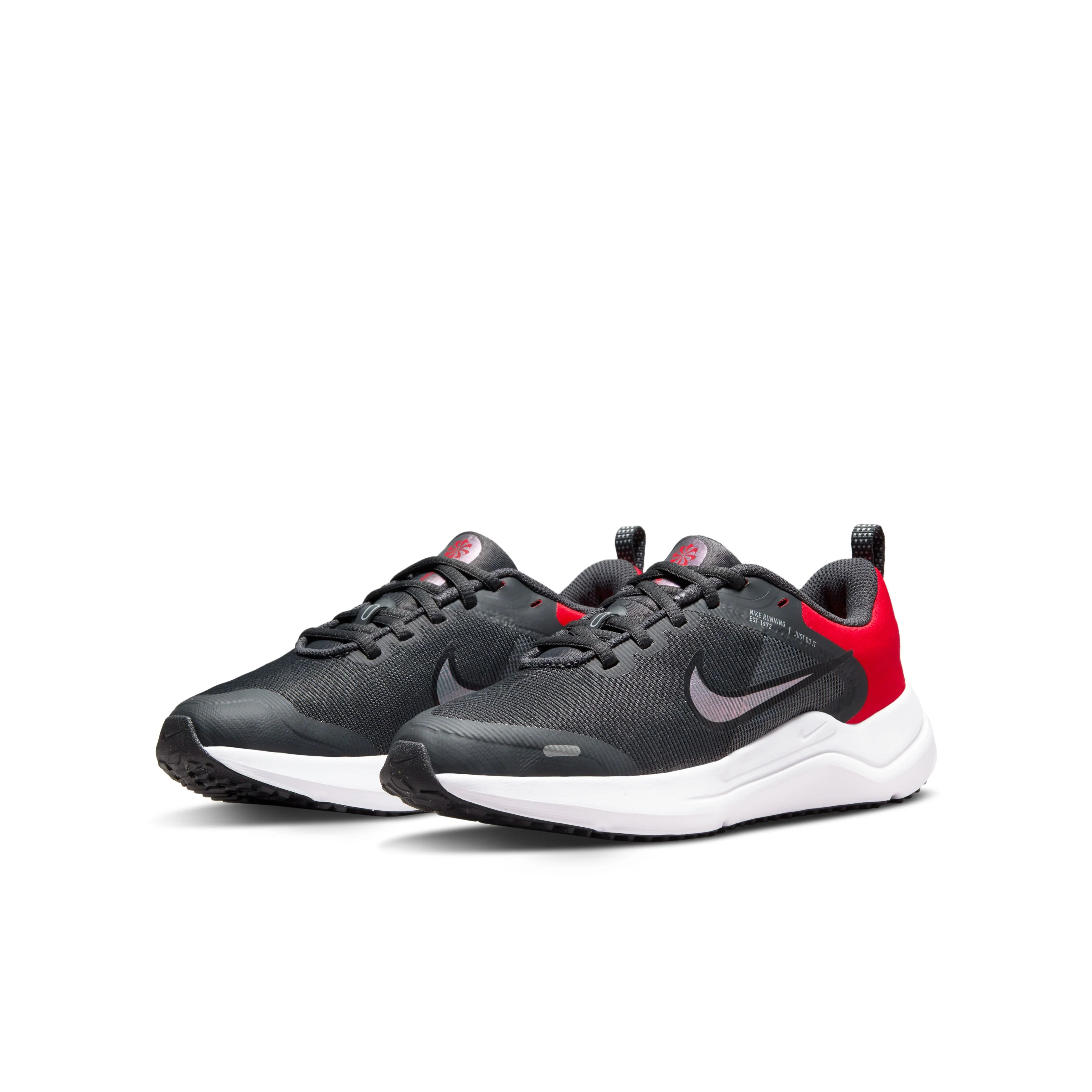 Downshifter 12 Road Running Shoes - Image 4