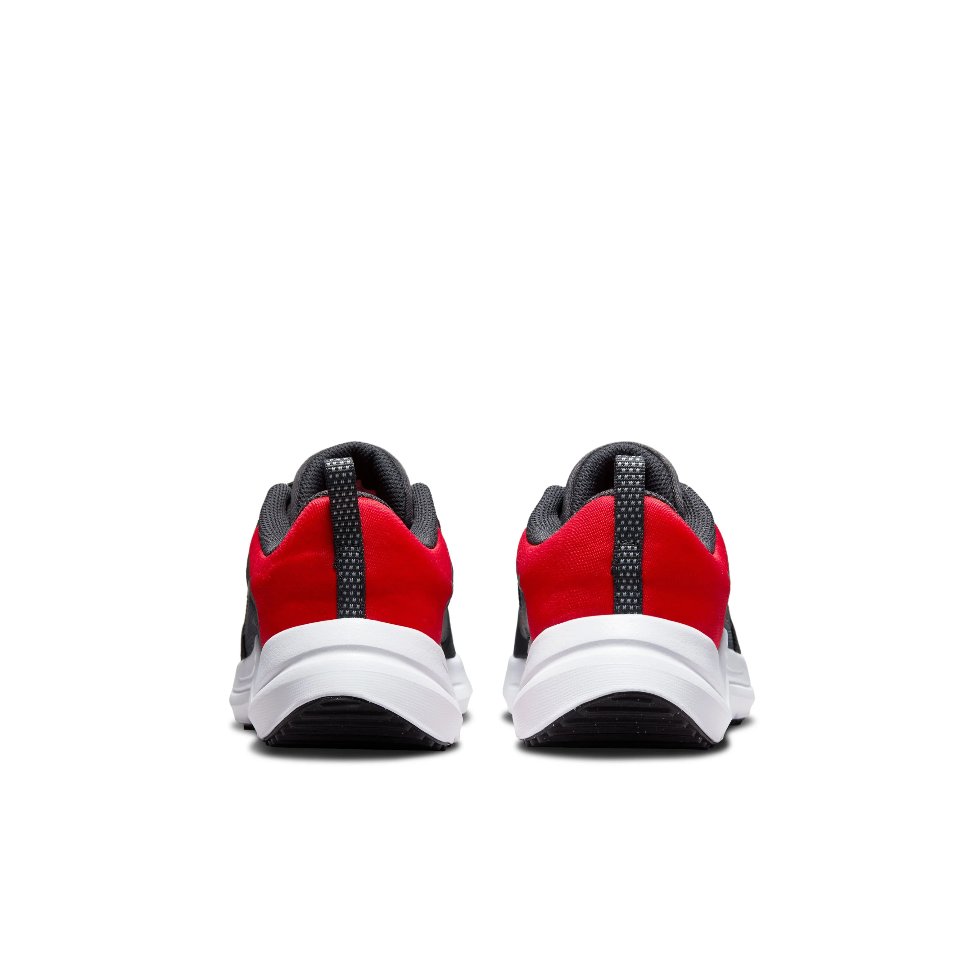 Downshifter 12 Road Running Shoes - Image 5