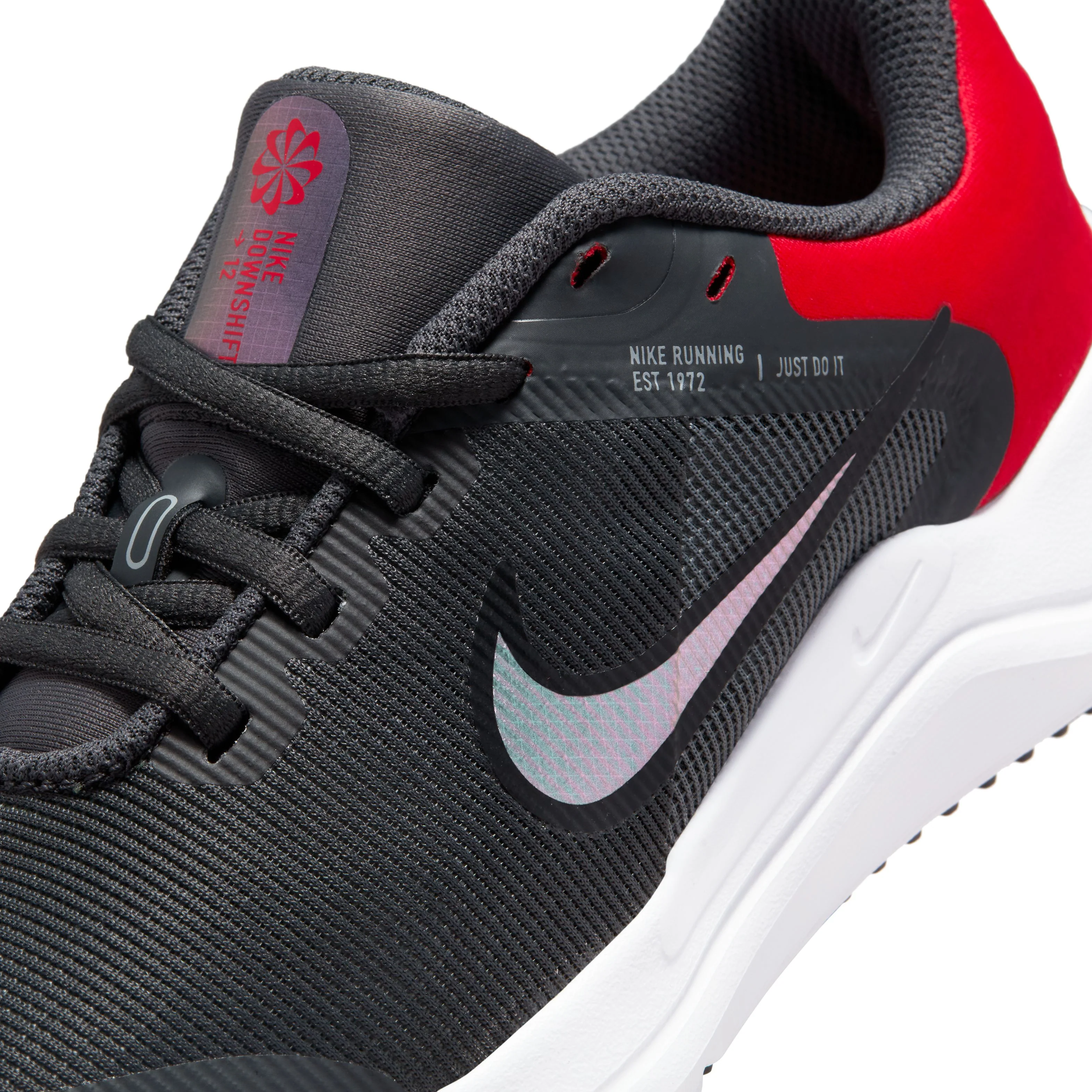 Downshifter 12 Road Running Shoes - Image 6