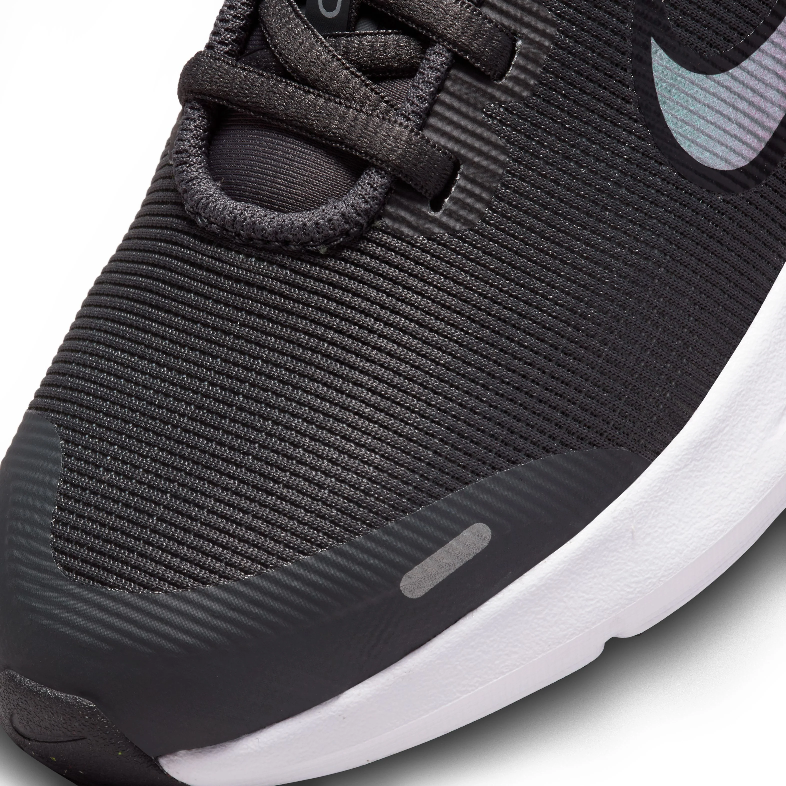 Downshifter 12 Road Running Shoes - Image 7