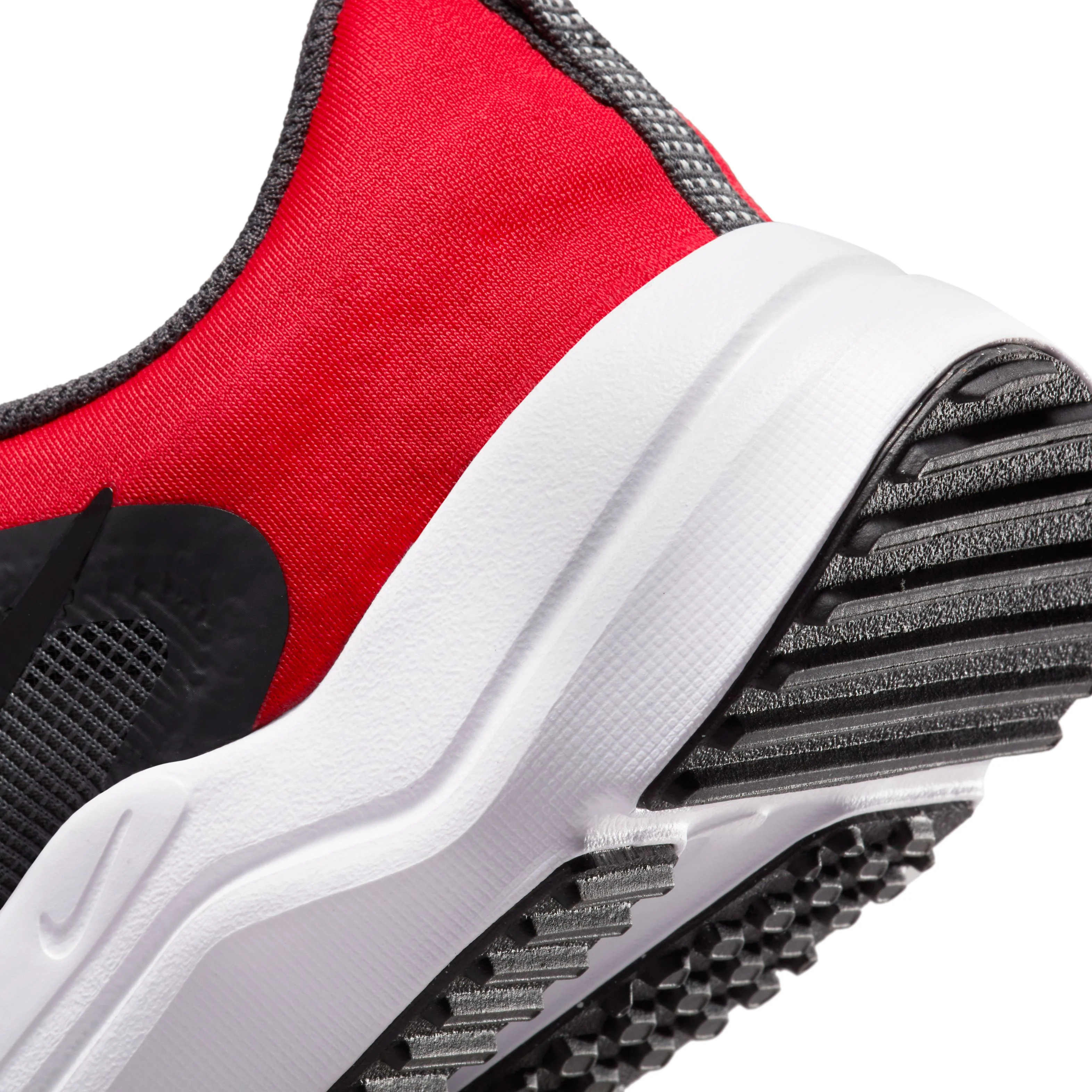 Downshifter 12 Road Running Shoes - Image 8